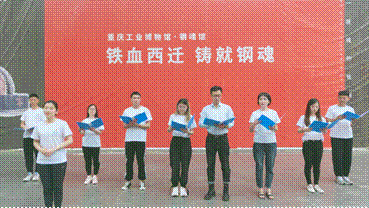 说明:2021-05-24 11:12:01.290000