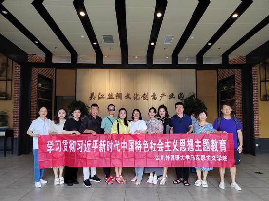 4f7117d8ffe8b5364fc4327d46dd663