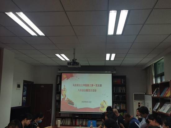 e050eec7499f6cb6b472bde514cd0d5